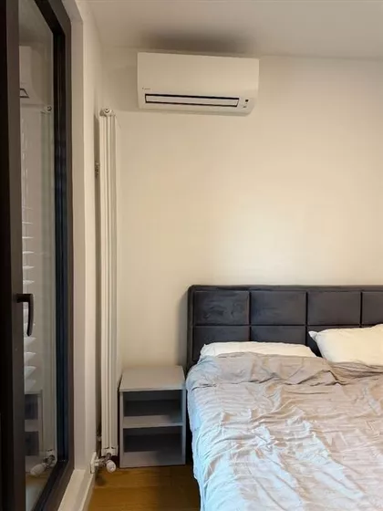 K-District | 4zida.rs