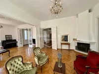Beograd, Stari Grad opština, Skadarlija | 4zida.rs | 4zida.rs