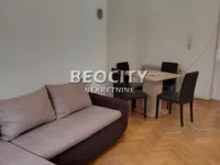 Podbara, Gradske lokacije, Novi Sad | 4zida.rs