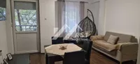 Podbara, Gradske lokacije, Novi Sad | 4zida.rs | 4zida.rs