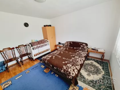 Čortanovci | 4zida.rs