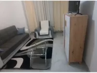 Gradske lokacije, Kruševac | 4zida.rs