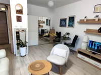 Novo Naselje, Gradske lokacije, Novi Sad | 4zida.rs