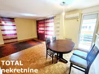 Novi Sad, Gradske lokacije, Novo Naselje, Šonsi | 4zida.rs | 4zida.rs