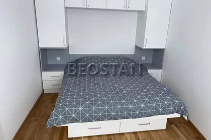 Mirijevski Bulevar | 4zida.rs