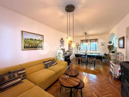 Sremska Kamenica | 4zida.rs