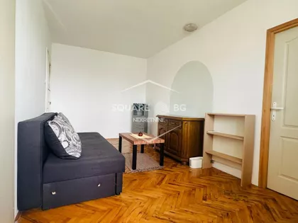 Bulevar despota Stefana | 4zida.rs