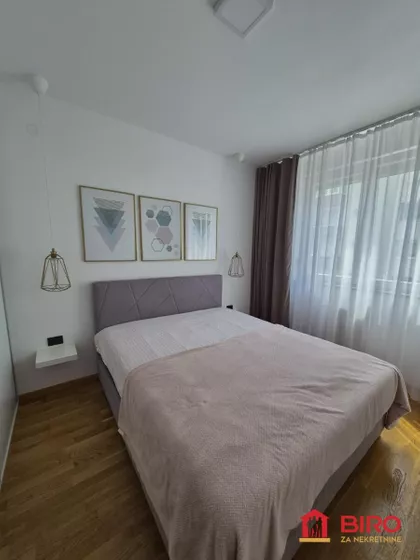 Sajmište | 4zida.rs