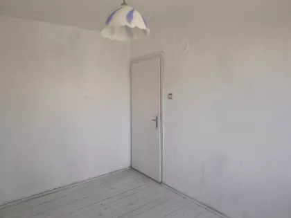 Topčiderska 1 | 4zida.rs