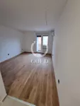 Telep, Gradske lokacije, Novi Sad | 4zida.rs | 4zida.rs