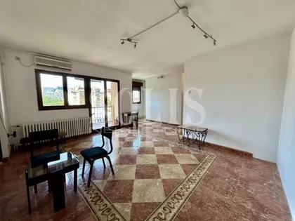 Fruškogorska | 4zida.rs