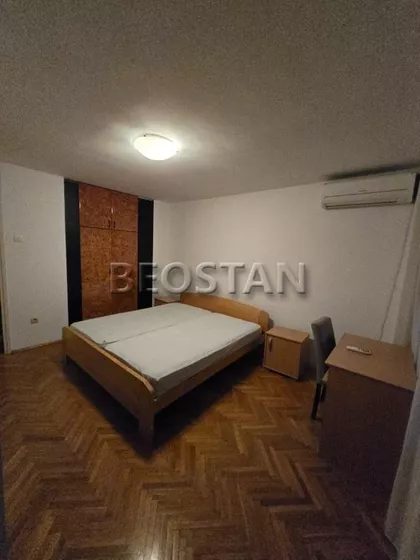 Bulevar Zorana Djindjica | 4zida.rs