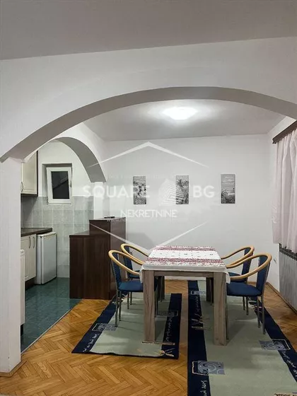 Učiteljice Leontine Kraus | 4zida.rs