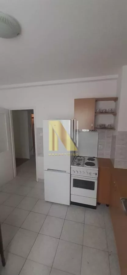 Detelinara | 4zida.rs