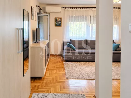 Somborska rampa | 4zida.rs