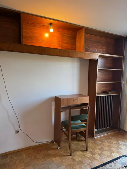 Kumodraška | 4zida.rs