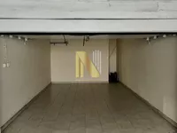 Socijalno, Rotkvarija, Gradske lokacije, Novi Sad | 4zida.rs