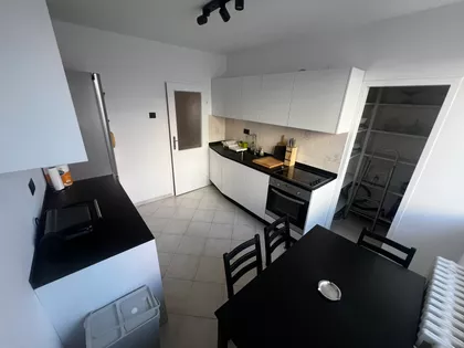 Bulevar Kralja Aleksandra | 4zida.rs