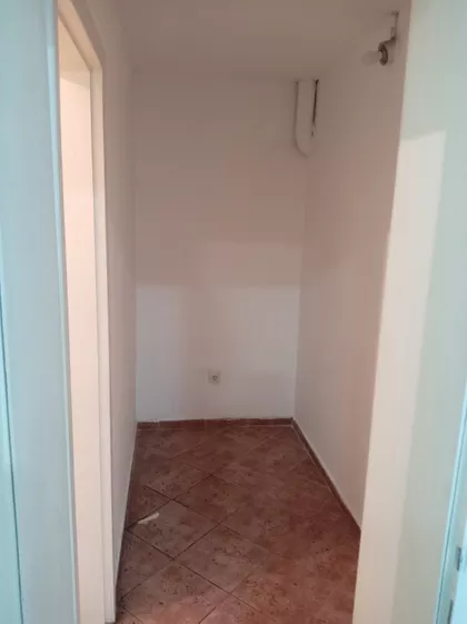 Cara Dušana | 4zida.rs