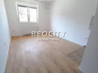 Salajka, Gradske lokacije, Novi Sad | 4zida.rs