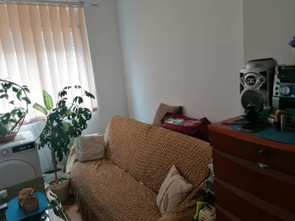 Dr Dimitrija Jovčića 28 | 4zida.rs