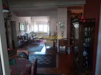 Beograd, Stari Grad opština, Beograd centar | 4zida.rs | 4zida.rs