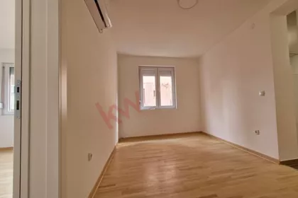 Rastka Petrovića | 4zida.rs