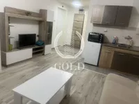 Telep, Gradske lokacije, Novi Sad | 4zida.rs | 4zida.rs