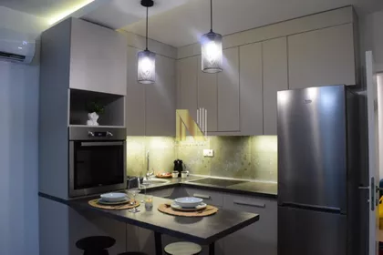 Novo Naselje | 4zida.rs