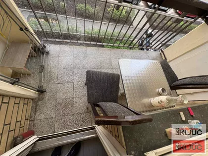 Novo Naselje | 4zida.rs