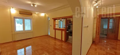 VOŽDOVAC | 4zida.rs