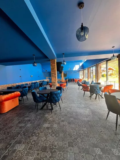 Kosmajski venac | 4zida.rs