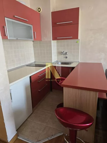 Novi Sad - Centar | 4zida.rs