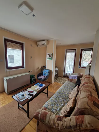 Trg Oslobođenja | 4zida.rs