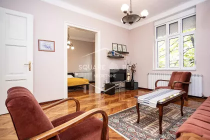 Kursulina | 4zida.rs