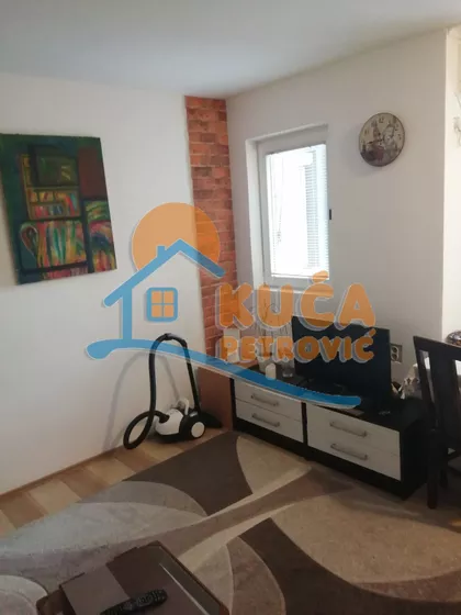 Mokranjčeva | 4zida.rs