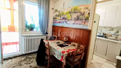 Indire Gandi | 4zida.rs