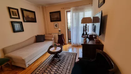 Cvijićeva | 4zida.rs