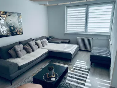 4. Juli