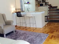 Centar, Voždovac opština, Beograd | 4zida.rs