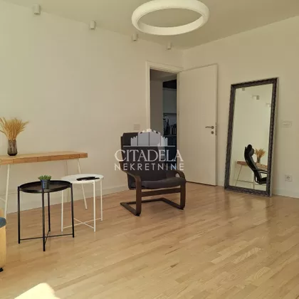 Bulevar despota Stefana | 4zida.rs