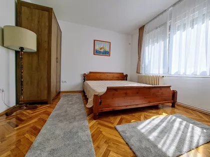 Bulevar Jaše Tomića | 4zida.rs