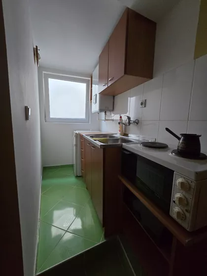 Stanka Vlasotinčanina 14 | 4zida.rs