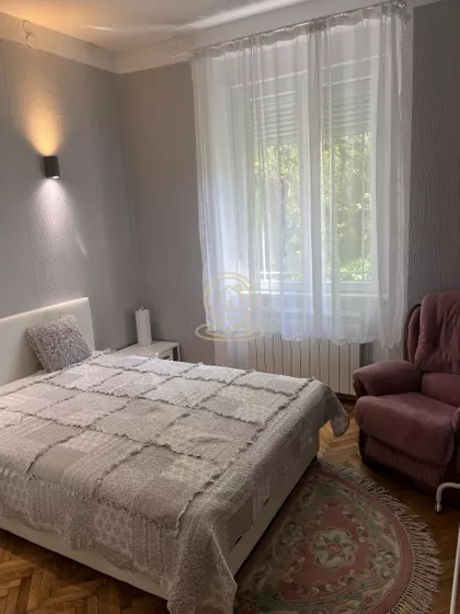 Svetozara Markovica | 4zida.rs