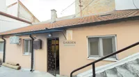 Beograd, Voždovac opština, Lekino Brdo | 4zida.rs | 4zida.rs