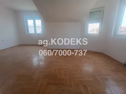 Apelovac | 4zida.rs