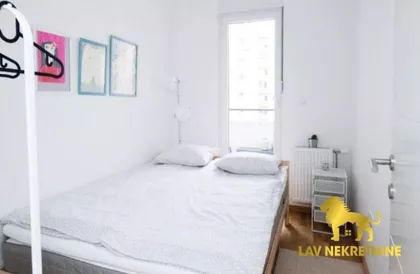 KRALJEVIĆA MARKA | 4zida.rs