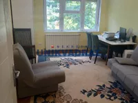 Bajlonijeva Pijaca, Stari Grad opština, Beograd | 4zida.rs