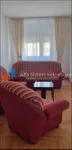 Beograd, Voždovac opština, Stepa Stepanović | 4zida.rs | 4zida.rs