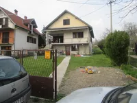Mrčajevci, Okolne lokacije, Čačak | 4zida.rs | 4zida.rs